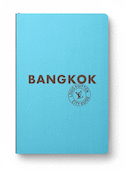 Bangkok City Guide 2016